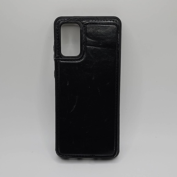 Samsung‎ S20+ Wolf Phone Cases - Picture 9 of 11